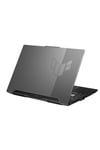 Tuf Gaming A15 Fa507rc-hn058 Ryzen 7 6800h 16gb Ram 512gb Ssd 4gb Rtx3050 15.6 Inç Fhd 144hz