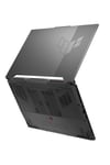 Tuf Gaming A15 Fa507rc-hn058 Ryzen 7 6800h 16gb Ram 512gb Ssd 4gb Rtx3050 15.6 Inç Fhd 144hz