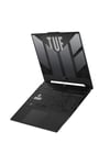 Tuf Gaming A15 Fa507rc-hn058 Ryzen 7 6800h 16gb Ram 512gb Ssd 4gb Rtx3050 15.6 Inç Fhd 144hz