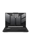 Tuf Gaming A15 Fa507rc-hn058 Ryzen 7 6800h 16gb Ram 512gb Ssd 4gb Rtx3050 15.6 Inç Fhd 144hz