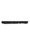 Tuf Gaming A15 Fa507rc-hn058a11 Ryzen7 6800h 64gb 512ssd Rtx3050 15.6