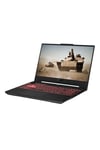 Tuf Gaming A15 Fa507rc-hn058a11 Ryzen7 6800h 64gb 512ssd Rtx3050 15.6