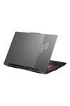 Tuf Gaming A15 Fa507rc-hn058a2 Ryzen7 6800h 16gb 512ssd+1tbssd Rtx3050 15.6