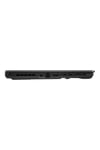 Tuf Gaming A15 Fa507rc-hn058a5 Ryzen7 6800h 32gb 512ssd+1tbssd Rtx3050 15.6