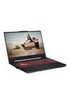 Tuf Gaming A15 Fa507rc-hn058a6 Ryzen7 6800h 64gb 512ssd Rtx3050 15.6