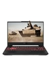 Tuf Gaming A15 Fa507rc-hn058a7 Ryzen7 6800h 64gb 1tbssd Rtx3050 15.6