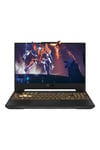 Tuf Gaming A15 Fa507rm-hn052a2 Ryzen7 6800h 16gb 512ssd+1tbssd Rtx3060 15.6