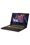 Tuf Gaming A15 Fa507rm-hn052a3 Ryzen7 6800h 32gb 512ssd Rtx3060 15.6