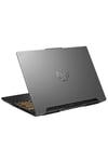 Tuf Gaming A15 Fa507rm-hn052a4 Ryzen7 6800h 32gb 1tbssd Rtx3060 15.6