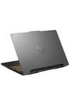Tuf Gaming A15 Fa507rm-hn052a6 Ryzen7 6800h 64gb 512ssd Rtx3060 15.6