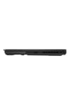 Tuf Gaming A15 Fa507rm-hn096 Ryzen7 6800h 16gb 512ssd Rtx3060 15.6