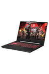 Tuf Gaming A15 Fa507rm-hn096a1 Ryzen7 6800h 16gb 1tbssd Rtx3060 15.6