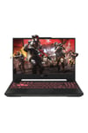 Tuf Gaming A15 Fa507rm-hn096a2 Ryzen7 6800h 16gb 512ssd+1tbssd Rtx3060 15.6