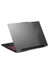 Tuf Gaming A15 Fa507rm-hn096a5 Ryzen7 6800h 32gb 512ssd+1tbssd Rtx3060 15.6