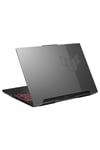 Tuf Gaming A15 Fa507rm-hn096a6 Ryzen7 6800h 64gb 512ssd Rtx3060 15.6