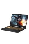 TUF Gaming A15 FA507UI-LP124A17  Ryzen9 8945H 64GB 1TBSSD RTX4070 15.6
