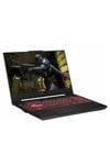 TUF Gaming A15 FA507UI-LP125A11 Ryzen9 8945HS 64GB 1TBSSD RTX4070 15.6