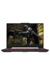 TUF Gaming A15 FA507UI-LP125A11 Ryzen9 8945HS 64GB 1TBSSD RTX4070 15.6