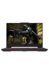 TUF Gaming A15 FA507UI-LP125A13 Ryzen9 8945HS 64GB 1TBSSD+1TBSSD RTX4070 15.6