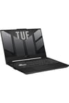 Tuf Gaming A15 Fa507xı-lp043 Amd Ryzen 9 7940hs 16 Gb 512 Gb Ssd Rtx 4070 144 Hz Freedos 15.6