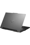Tuf Gaming A15 Fa507xı-lp043 Amd Ryzen 9 7940hs 16 Gb 512 Gb Ssd Rtx 4070 144 Hz Freedos 15.6
