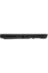 Tuf Gaming A15 Fa507xı-lp043 Amd Ryzen 9 7940hs 16 Gb 512 Gb Ssd Rtx 4070 144 Hz Freedos 15.6