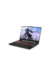 TUF Gaming A15 FA507XI-LP043A10 Ryzen9 7940HS 64GB 2TBSSD RTX4070 15.6