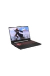 TUF Gaming A15 FA507XI-LP043A4 Ryzen9 7940HS 32GB 512SSD RTX4070 15.6