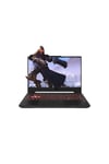 TUF Gaming A15 FA507XI-LP043A7 Ryzen9 7940HS 32GB 512SSD+1TBSSD RTX4070 15.6