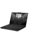 TUF Gaming A16 FA607NUG-RL211 6GB RTX4050 140w AMD Ryzen 7 7445HS 16GB 512GB SSD 16