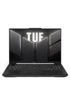 TUF Gaming A16 FA607NUG-RL211 6GB RTX4050 140w AMD Ryzen 7 7445HS 16GB 512GB SSD 16