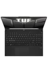 TUF Gaming A16 FA607NUG-RL211 6GB RTX4050 140w AMD Ryzen 7 7445HS 16GB 512GB SSD 16
