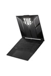TUF Gaming A16 FA607NUG-RL211 6GB RTX4050 140w AMD Ryzen 7 7445HS 16GB 512GB SSD 16