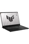 Tuf Gaming A16 FA608PM-RV026 AMD Ryzen 9 8940HX 32GB 1TB SSD RTX5060-8GB 115W Freedos 16