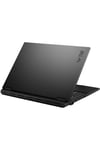 Tuf Gaming A16 FA608PM-RV026 AMD Ryzen 9 8940HX 32GB 1TB SSD RTX5060-8GB 115W Freedos 16