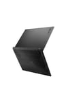 TUF Gaming A16 FA608PP-QT031 8GB RTX 5070 Ryzen 9 8940HX 32GB RAM 1TB SSD 16İNÇ WQXGA 165Hz