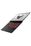 TUF Gaming A16 FA608PP-QT031 8GB RTX 5070 Ryzen 9 8940HX 32GB RAM 1TB SSD 16İNÇ WQXGA 165Hz