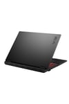 TUF Gaming A16 FA608PP-QT031 8GB RTX 5070 Ryzen 9 8940HX 32GB RAM 1TB SSD 16İNÇ WQXGA 165Hz