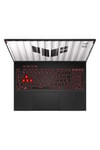 TUF Gaming A16 FA608PP-QT031 8GB RTX 5070 Ryzen 9 8940HX 32GB RAM 1TB SSD 16İNÇ WQXGA 165Hz