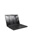 Tuf Gaming A16 Fa617nsr-n3004w R7 7435hs 16 Gb 512 Gb Rx7600s-95watt 165 Hz W11h 16