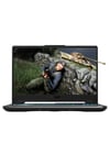 Tuf Gaming F15 Fx506hc-hn111w I5-11400h 8gb 512ssd Rtx3050 15.6