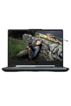 Tuf Gaming F15 Fx506hc hn111w03 I5 11400h 16gb 512ssd Rtx3050 15.6