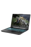 Tuf Gaming F15 Fx506hc-hn111w05 I5-11400h 16gb 512ssd+1tbssd Rtx3050 15.6