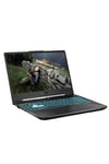 Tuf Gaming F15 Fx506hc-hn111w06 I5-11400h 32gb 512ssd Rtx3050 15.6