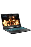 Tuf Gaming F15 Fx506hcb-hn144a10 I5-11400h 16gb 512ssd Rtx3050 15.6