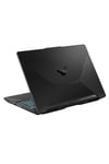 Tuf Gaming F15 Fx506hcb-hn144a7 I5-11400h 32gb 1tbssd Rtx3050 15.6