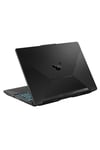 Tuf Gaming F15 Fx506he-hn011a5 I5-11400h 16gb 512ssd+1tbssd Rtx3050ti 15.6