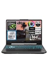 Tuf Gaming F15 Fx506he-hn011a7 I5-11400h 32gb 1tbssd Rtx3050ti 15.6