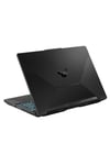 Tuf Gaming F15 Fx506he-hn011a7 I5-11400h 32gb 1tbssd Rtx3050ti 15.6