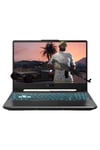 Tuf Gaming F15 Fx506he-hn011a8 I5-11400h 32gb 512ssd+1tbssd Rtx3050ti 15.6